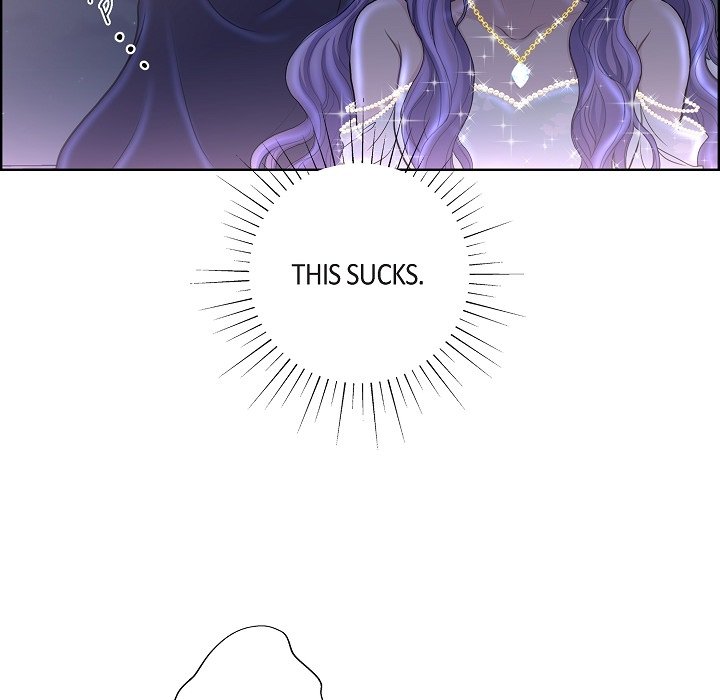 On the Emperor's Lap - episode 35 - 8