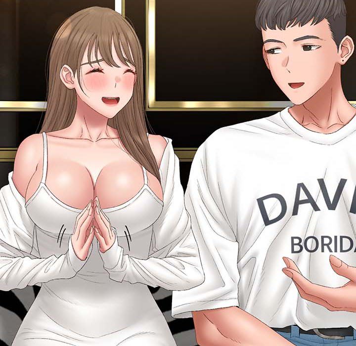 Diaries of Depravity - episode 44 - 7