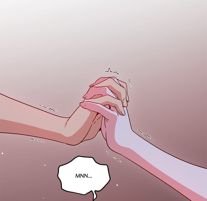 Snapping into Love - episode 42 - 154