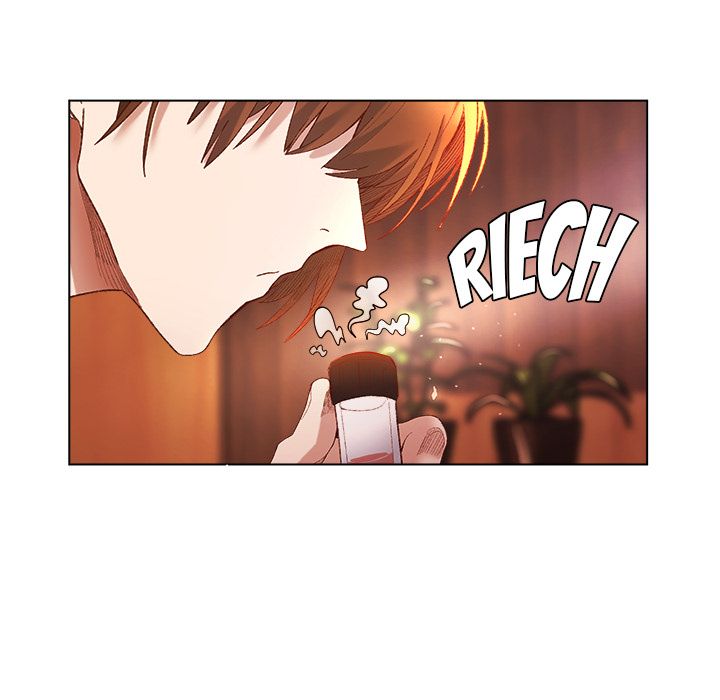 Unter meinem Schutz - episode 9 - 38