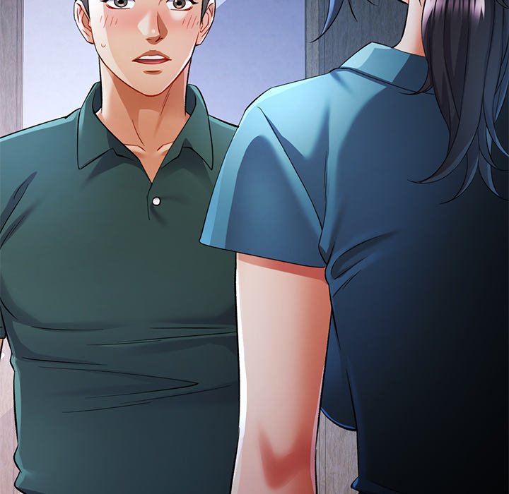 In Her Place - episode 22 - 139