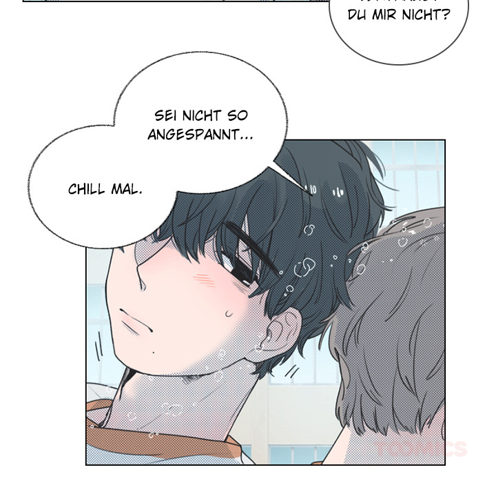 Vitamin C Vitamin D - episode 23 - 24