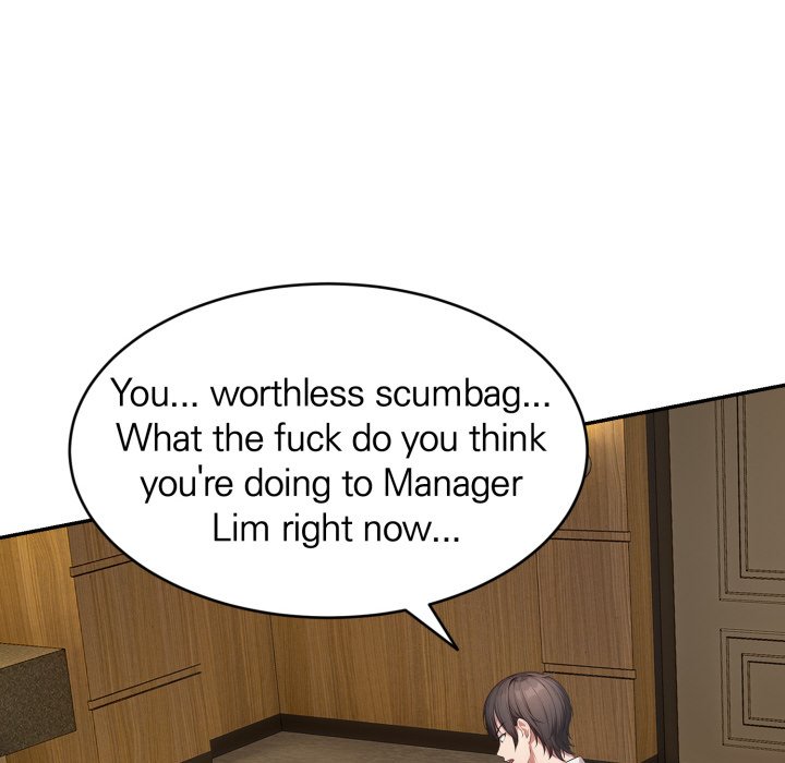 Two Strangers Trapped in an Elevator - episode 16 - 144