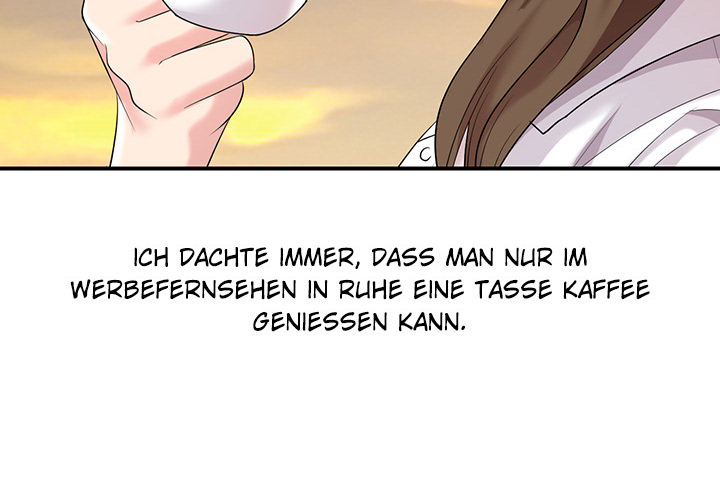 Der Eindringling - episode 1 - 1