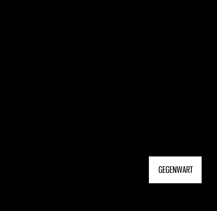 Gestörte Liebe - episode 13 - 72
