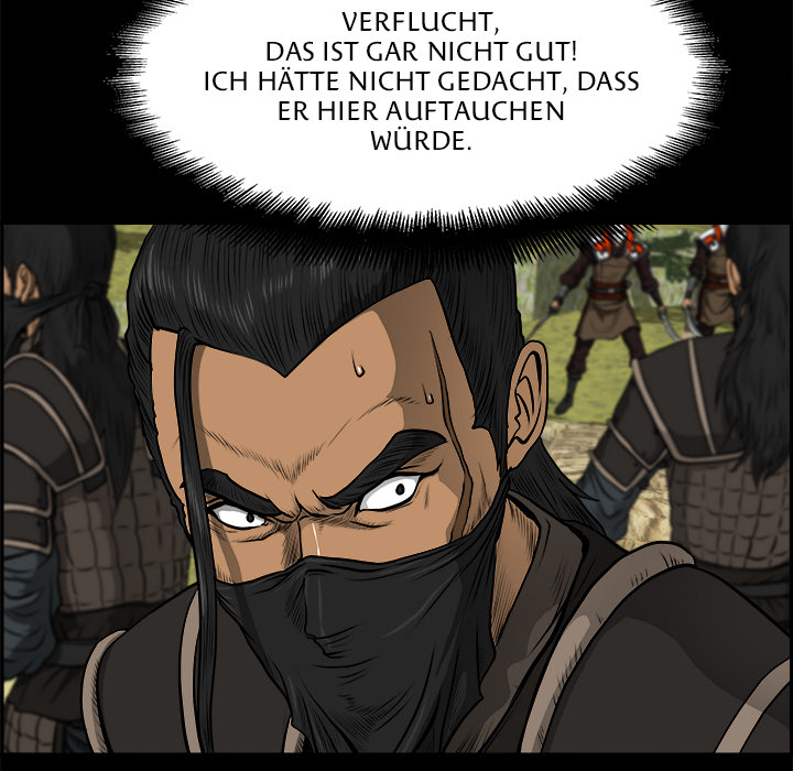 Das Schwert des Donners - episode 11 - 72