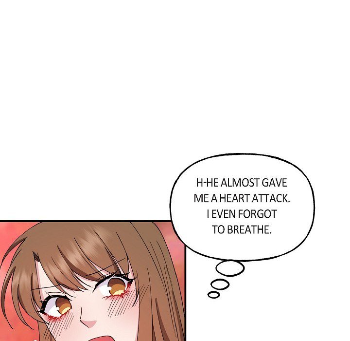 Unquenchable Thirst - episode 23 - 54