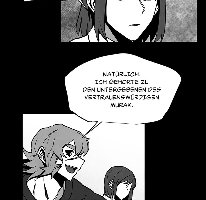 Nine Fantasy - episode 35 - 15