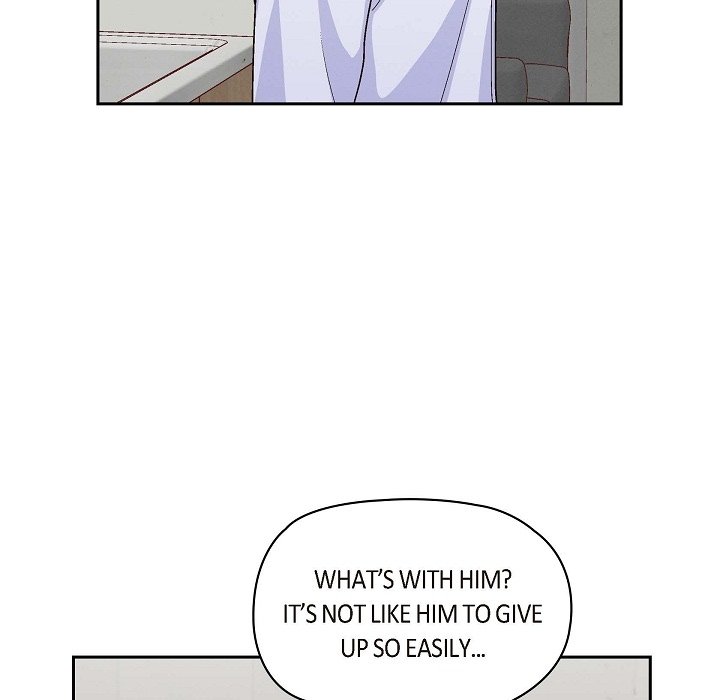 The Friendship Dilemma - episode 36 - 50