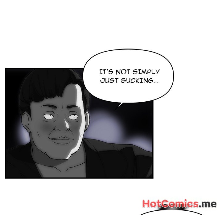 My Best Mistake - episode 23 - 49