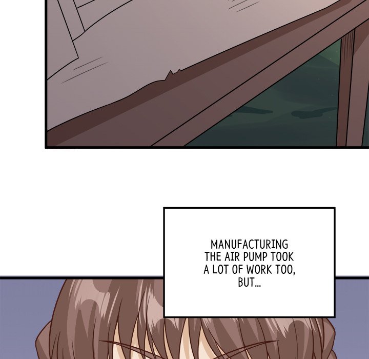 Survival Logbook - episode 66 - 6