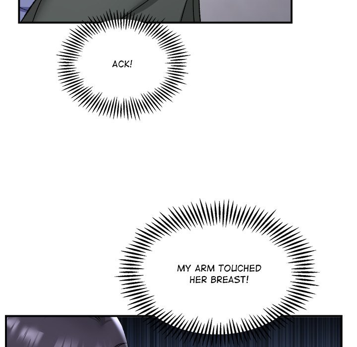 Come to My Place - episode 2 - 33