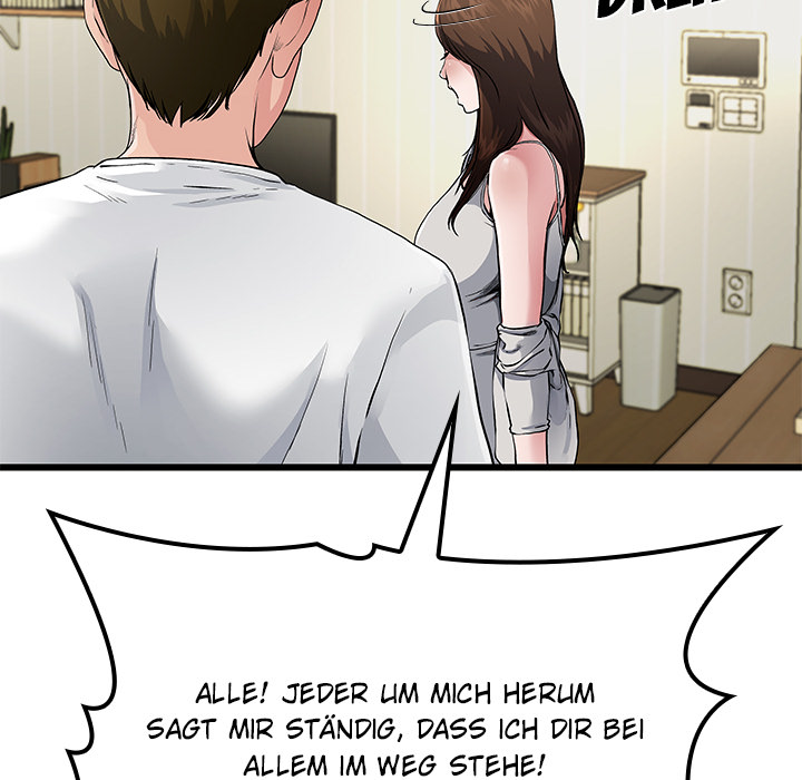 Liebe steckt in den Genen - episode 3 - 61