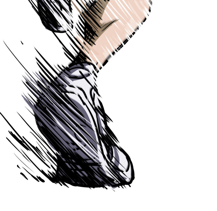 Tweener - episode 80 - 138