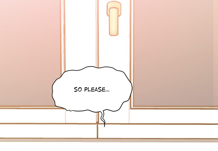 Snapping into Love - episode 10 - 1