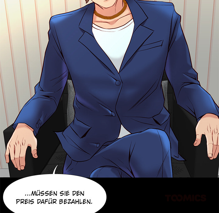 Reunion - episode 25 - 50