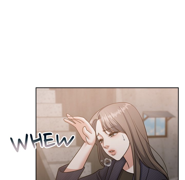 Pregnancy Contract - episode 57 - 184