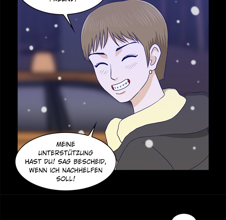 Dalhees Pension - episode 1 - 136