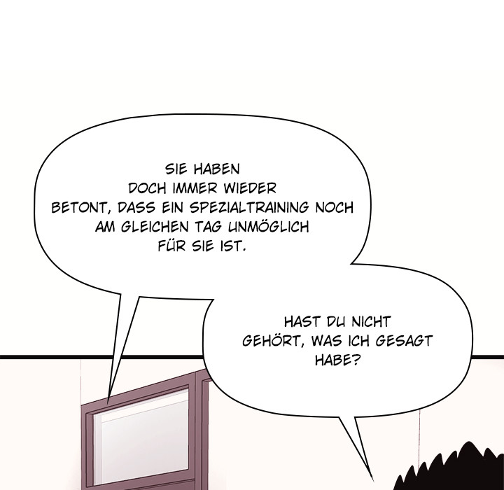 Champion der Nacht - episode 31 - 91