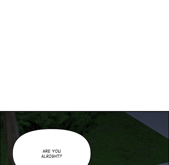 Her Bodyguard - episode 28 - 118