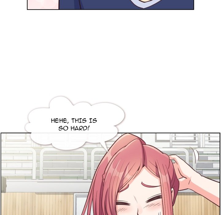 Annoying Alice - episode 90 - 20