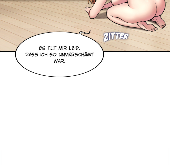 Der Lieferant - episode 3 - 51