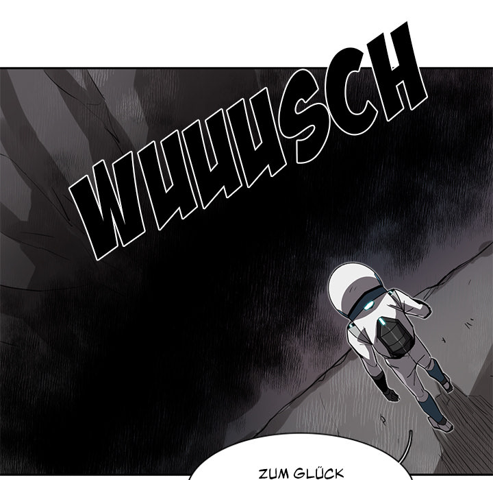 Stardust - episode 22 - 12