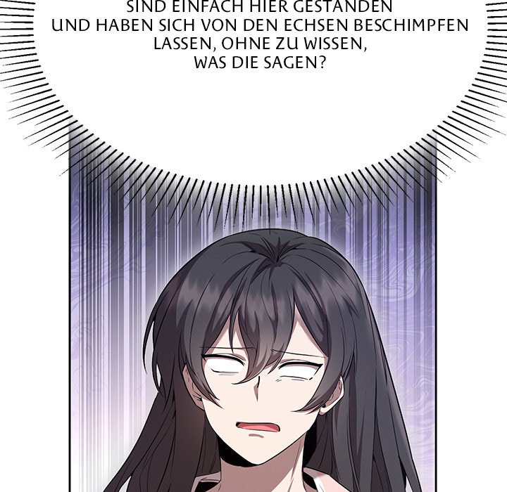 Max-Level Heldin - episode 23 - 13