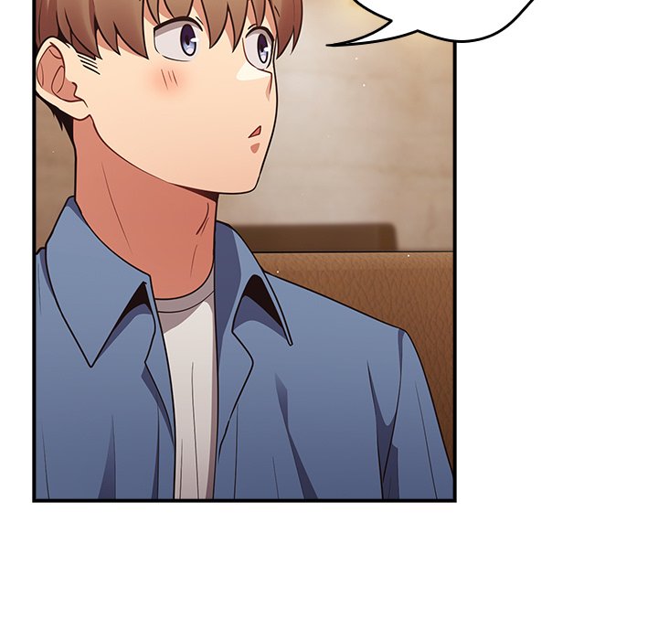 The Carry - episode 31 - 114