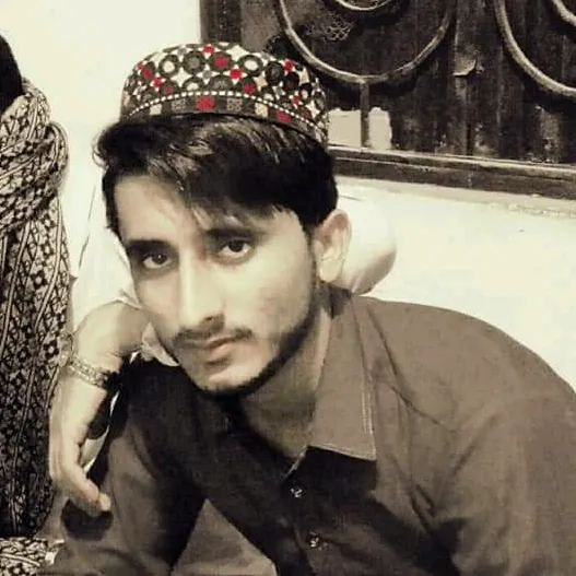 ayubkhan4161