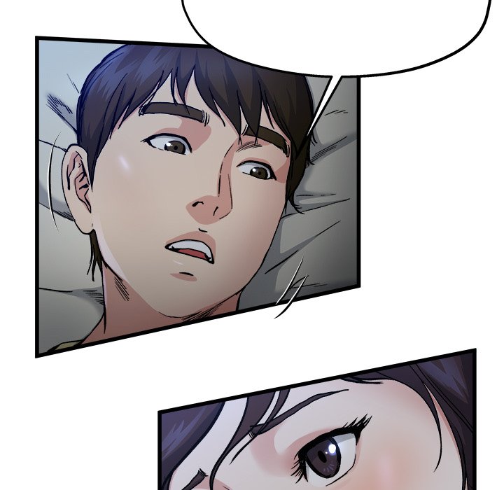 My Memory of You - episode 11 - 42