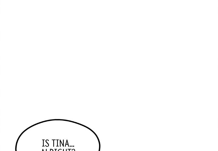That Couple Has A Secret - episode 59 - 3