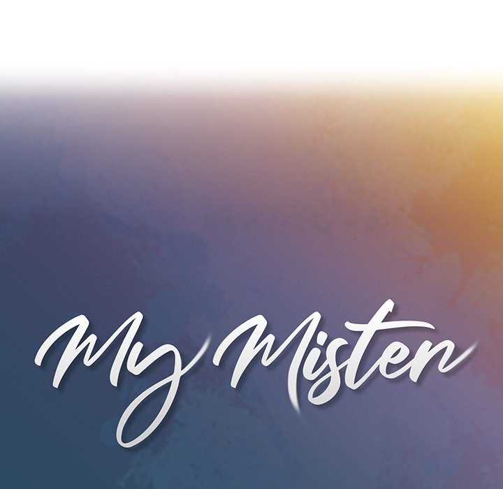 My Mister - episode 5 - 13
