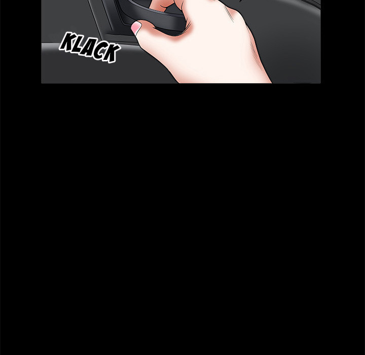 Ohne Worte - episode 26 - 78
