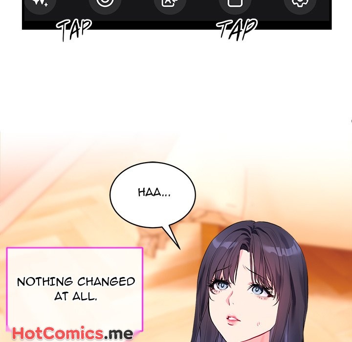 I Want You! - episode 6 - 4