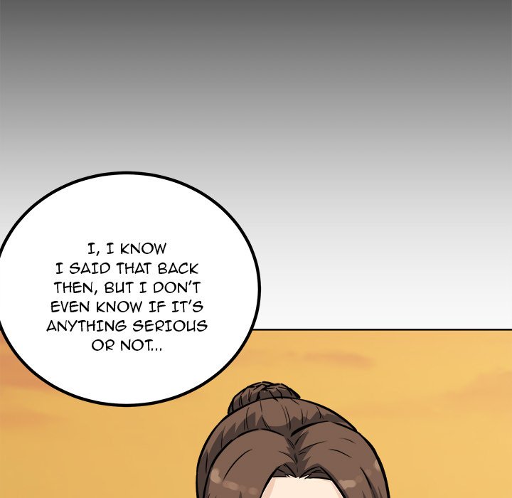 Excuse me, This is my Room - episode 72 - 66
