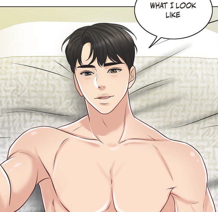 Wife for 1000 Days - episode 21 - 9