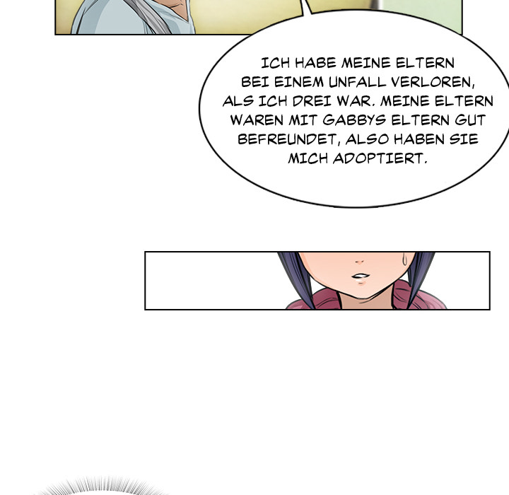 Filter An / Aus - episode 14 - 5