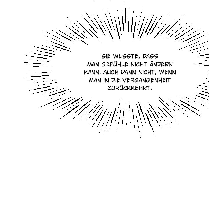 Zweimal Vergangenheit - episode 42 - 84
