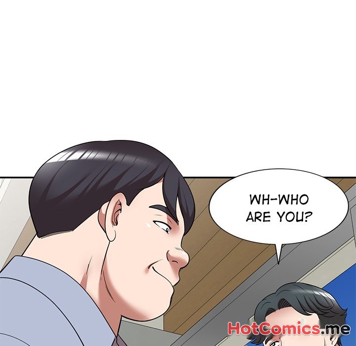 The Plunderers - episode 11 - 32