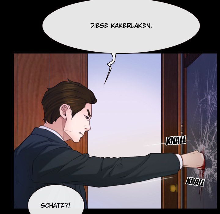 Suche nach der ersten Liebe - episode 59 - 105