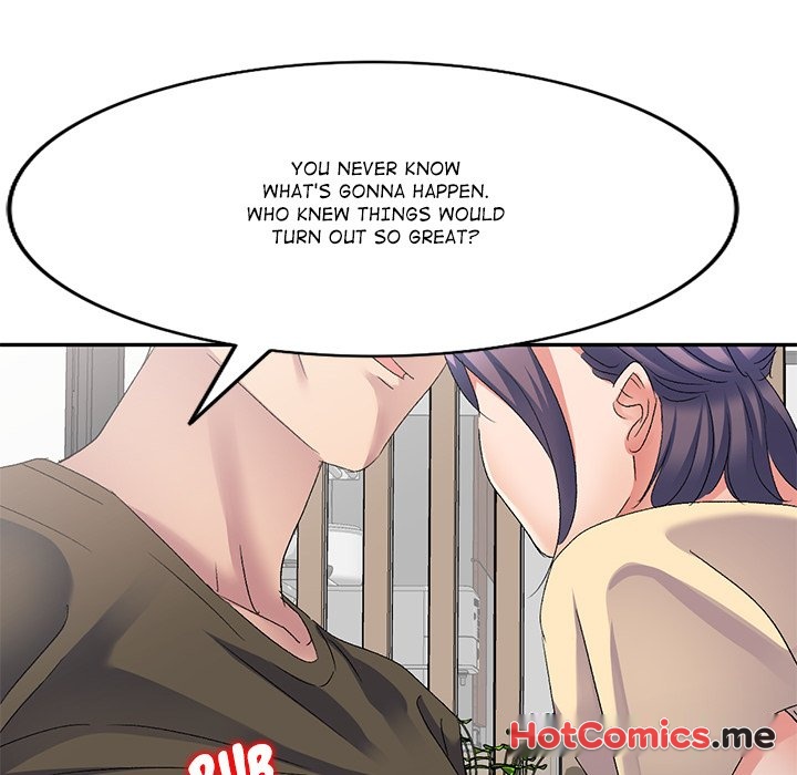 Sweet Angels - episode 35 - 32