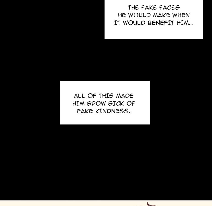 Hidden From The Light - episode 44 - 28