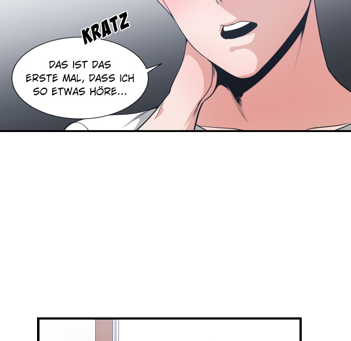Du bist nichts Besonderes! - episode 37 - 10