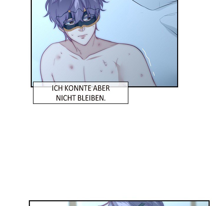 Die geheime Liebe des Omega K - episode 7 - 47