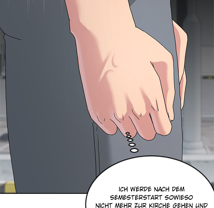 Männer verboten - episode 26 - 66