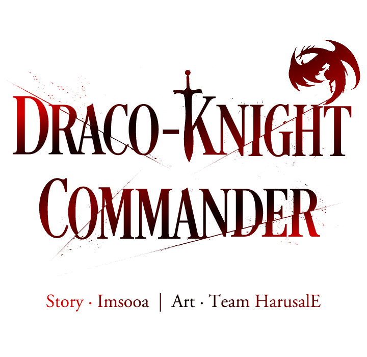 Draco-Knight Commander - UNCENSORED - episode 3 - 44