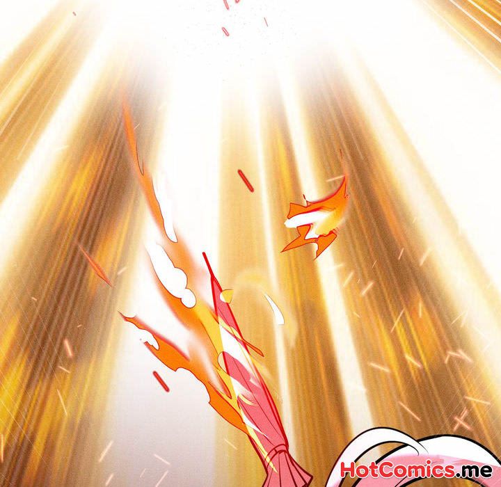 Magic-Girl Service - UNCENSORED - episode 15 - 80