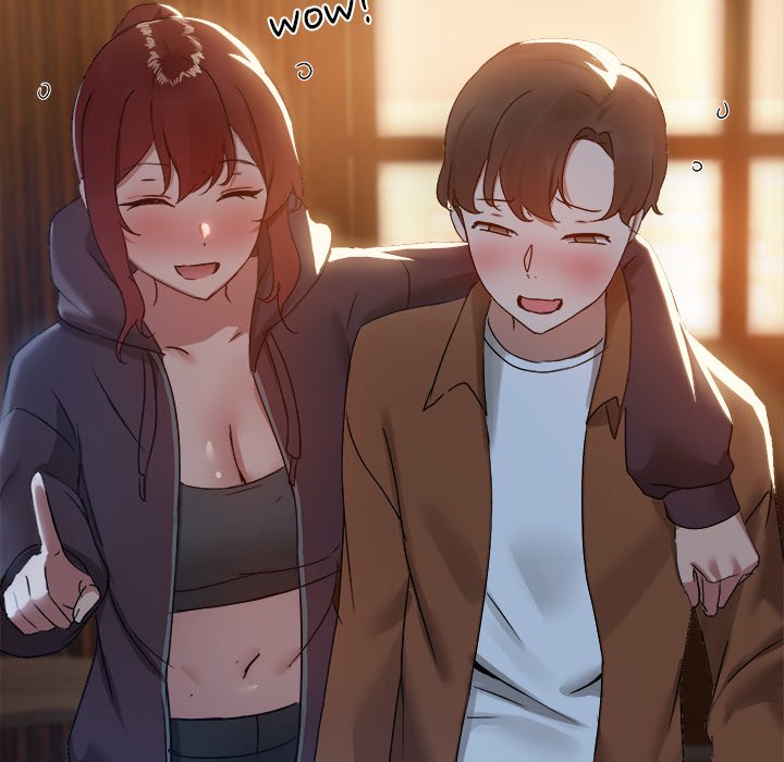 Boyfriend For Rent - episode 7 - 35