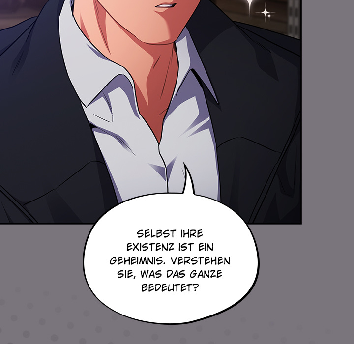 Deppidemie - episode 14 - 10